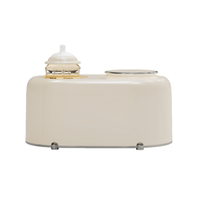 Интеллектуальный шейкер для детского молока с постоянной температурой YD-760Y