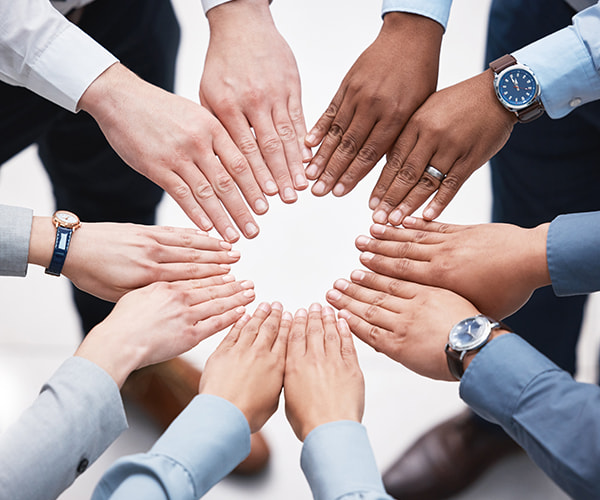 Юяо Цзялян Электроприбор Ко., Лтд.