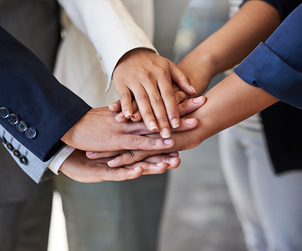 Юяо Цзялян Электроприбор Ко., Лтд.