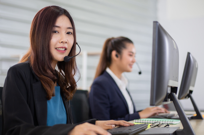 Юяо Цзялян Электроприбор Ко., Лтд.